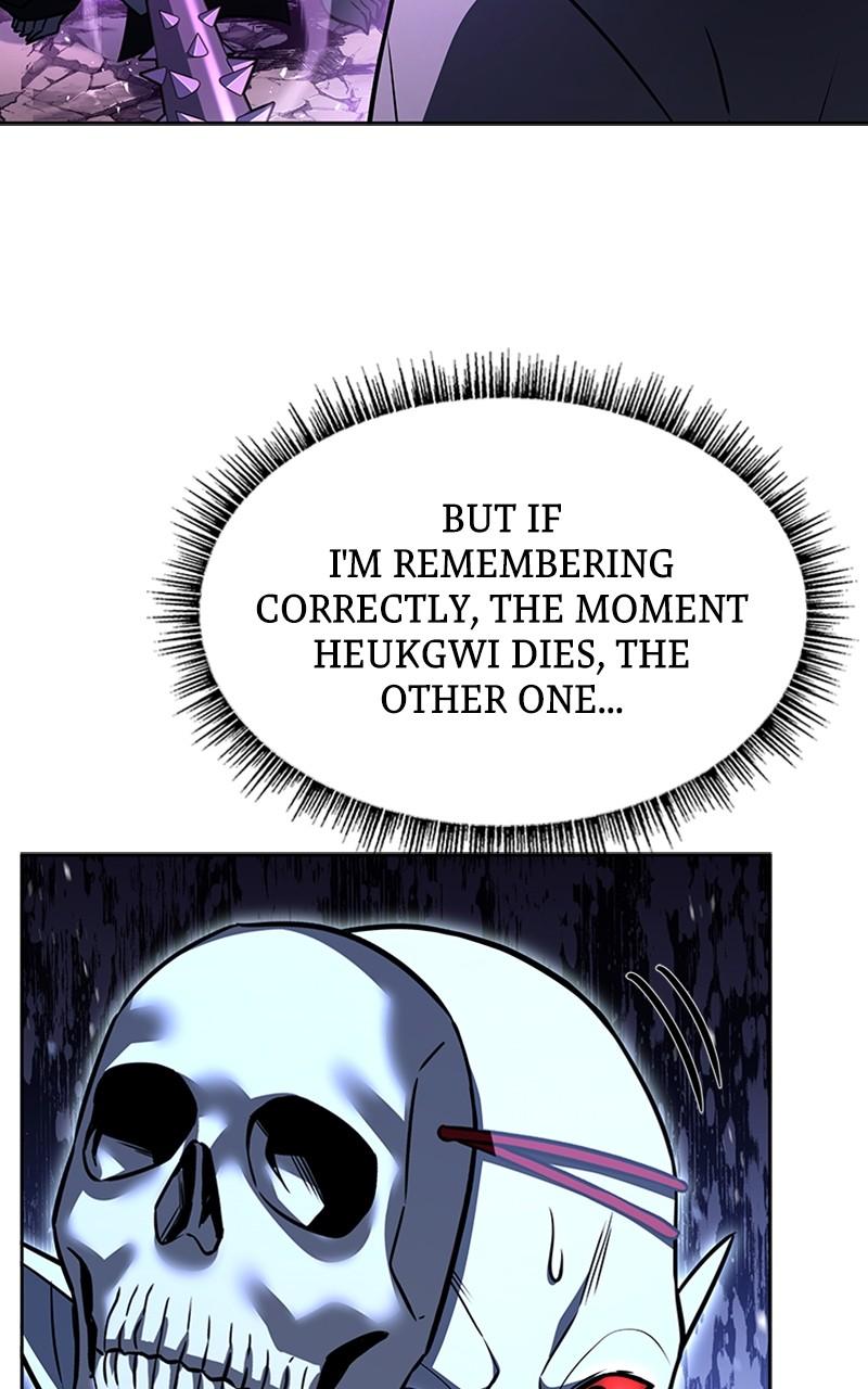 The Constellations Are My Disciples Chap 89 - Next Chap 90