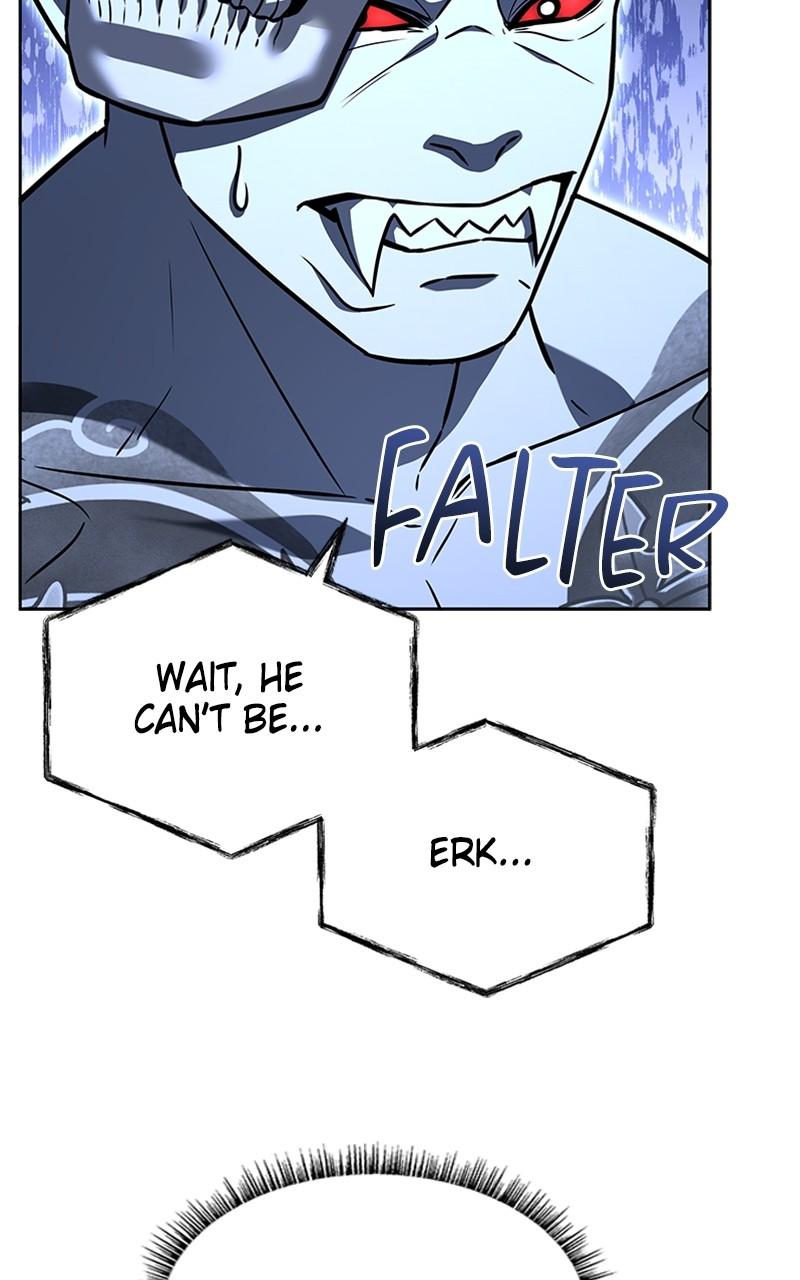 The Constellations Are My Disciples Chap 89 - Next Chap 90