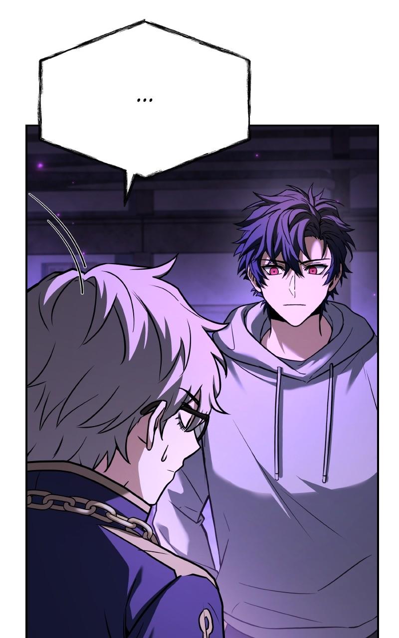 The Constellations Are My Disciples Chap 97 - Next Chap 98