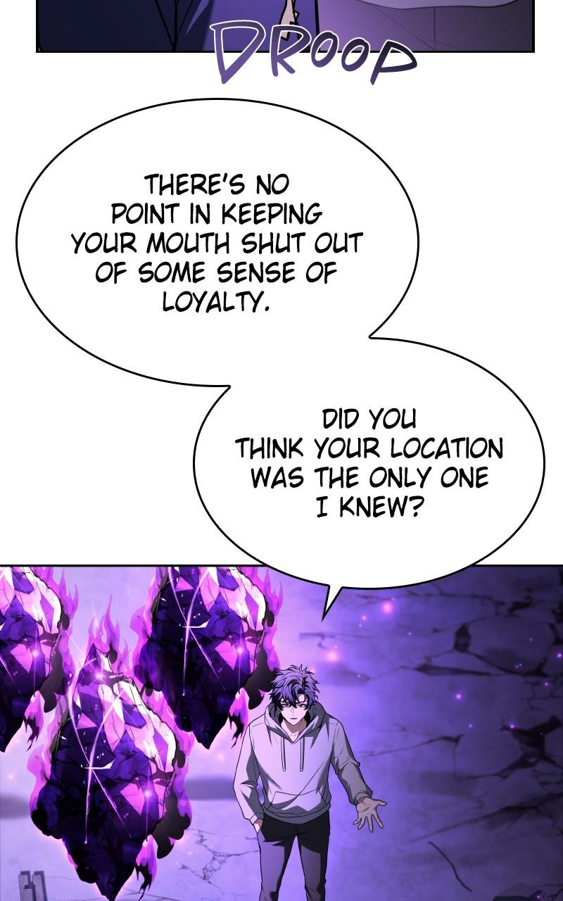 The Constellations Are My Disciples Chap 97 - Next Chap 98