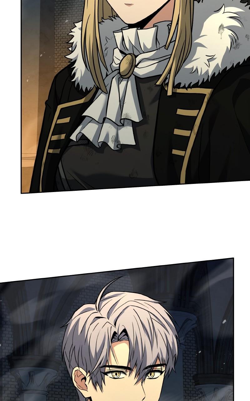 The Constellations Are My Disciples Chap 97 - Next Chap 98