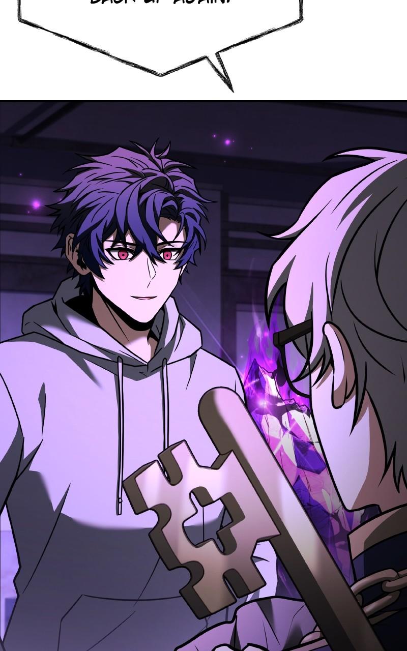 The Constellations Are My Disciples Chap 97 - Next Chap 98