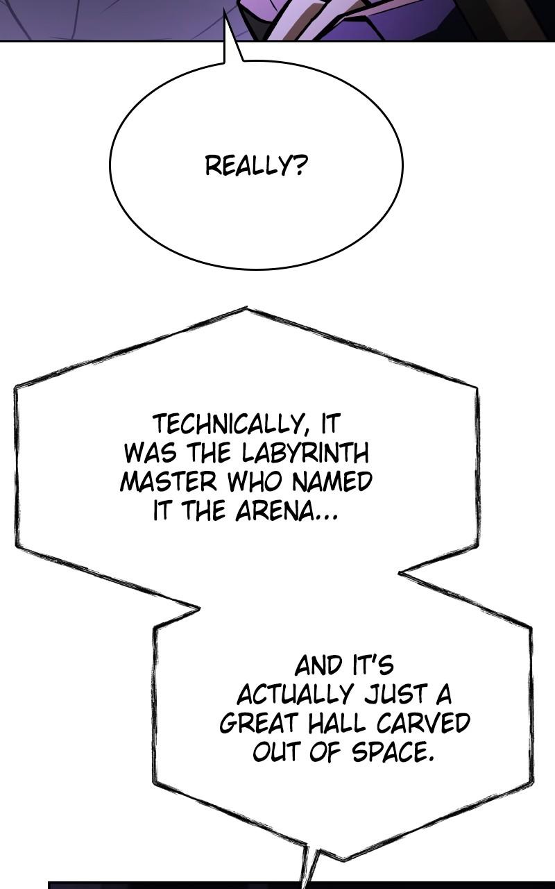 The Constellations Are My Disciples Chap 97 - Next Chap 98