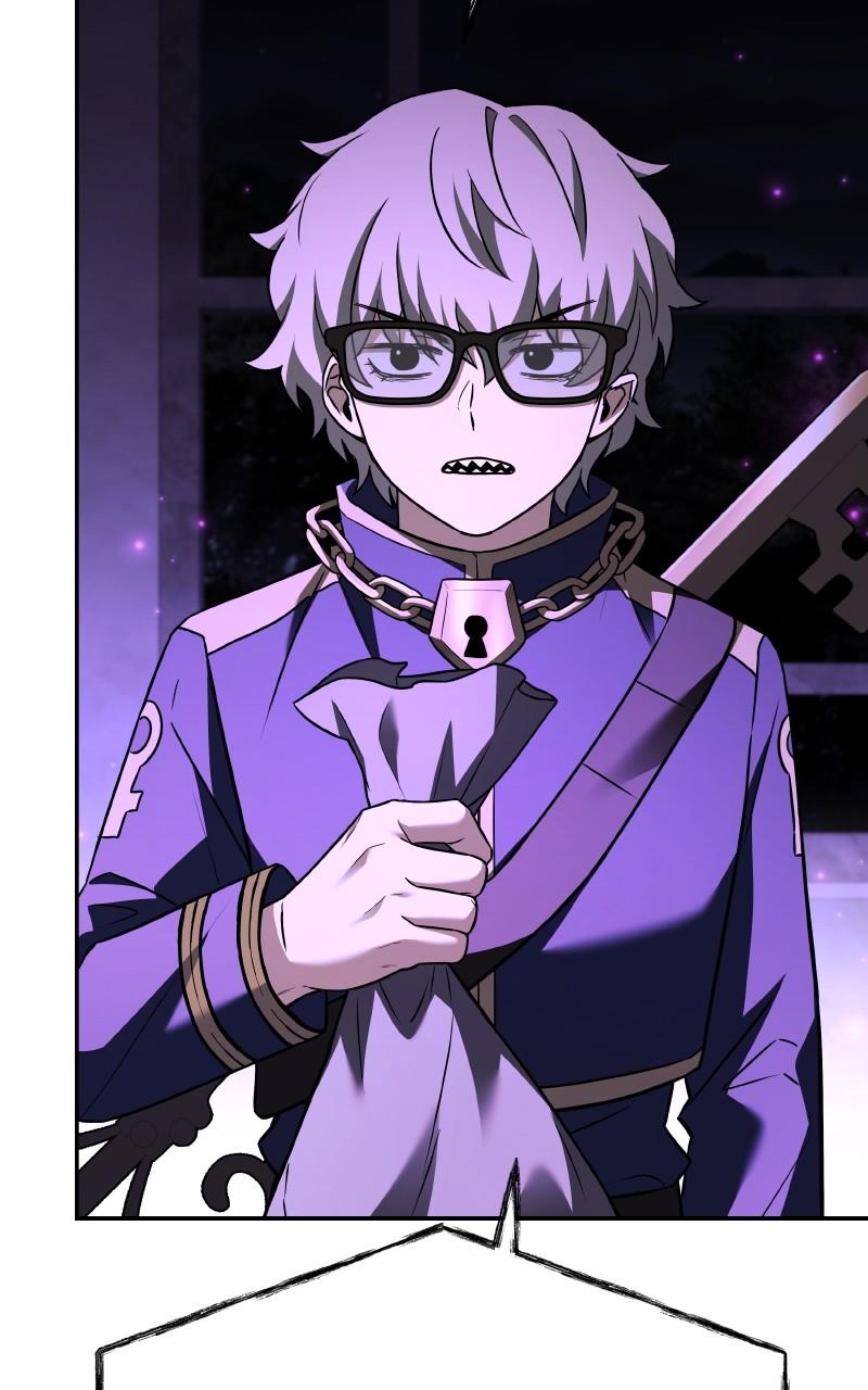 The Constellations Are My Disciples Chap 97 - Next Chap 98