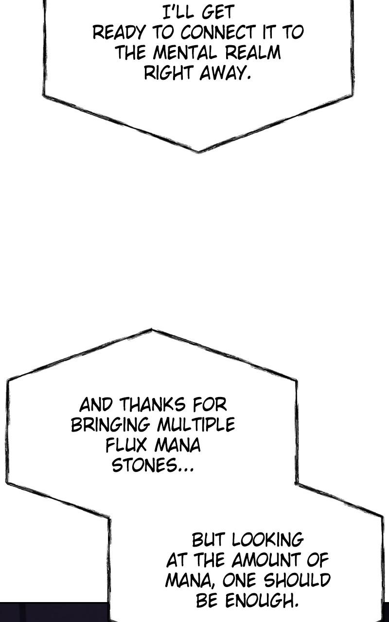 The Constellations Are My Disciples Chap 97 - Next Chap 98