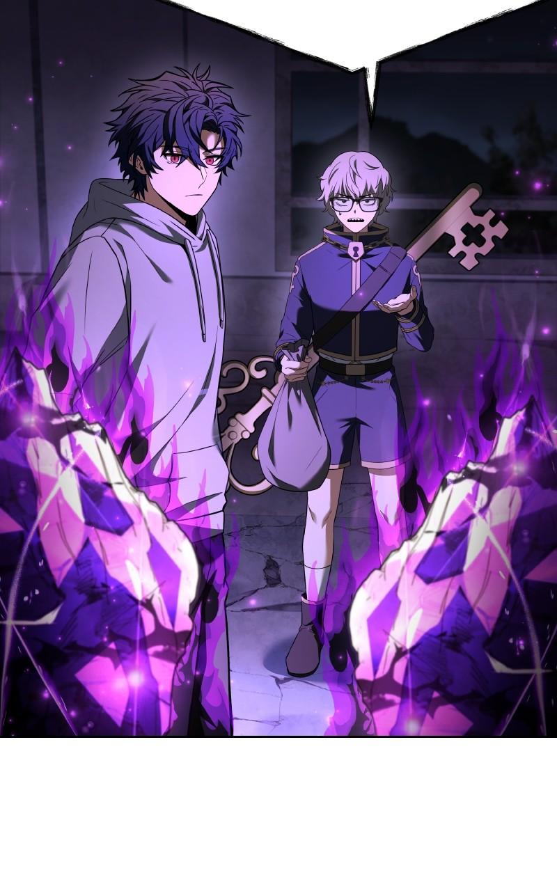 The Constellations Are My Disciples Chap 97 - Next Chap 98