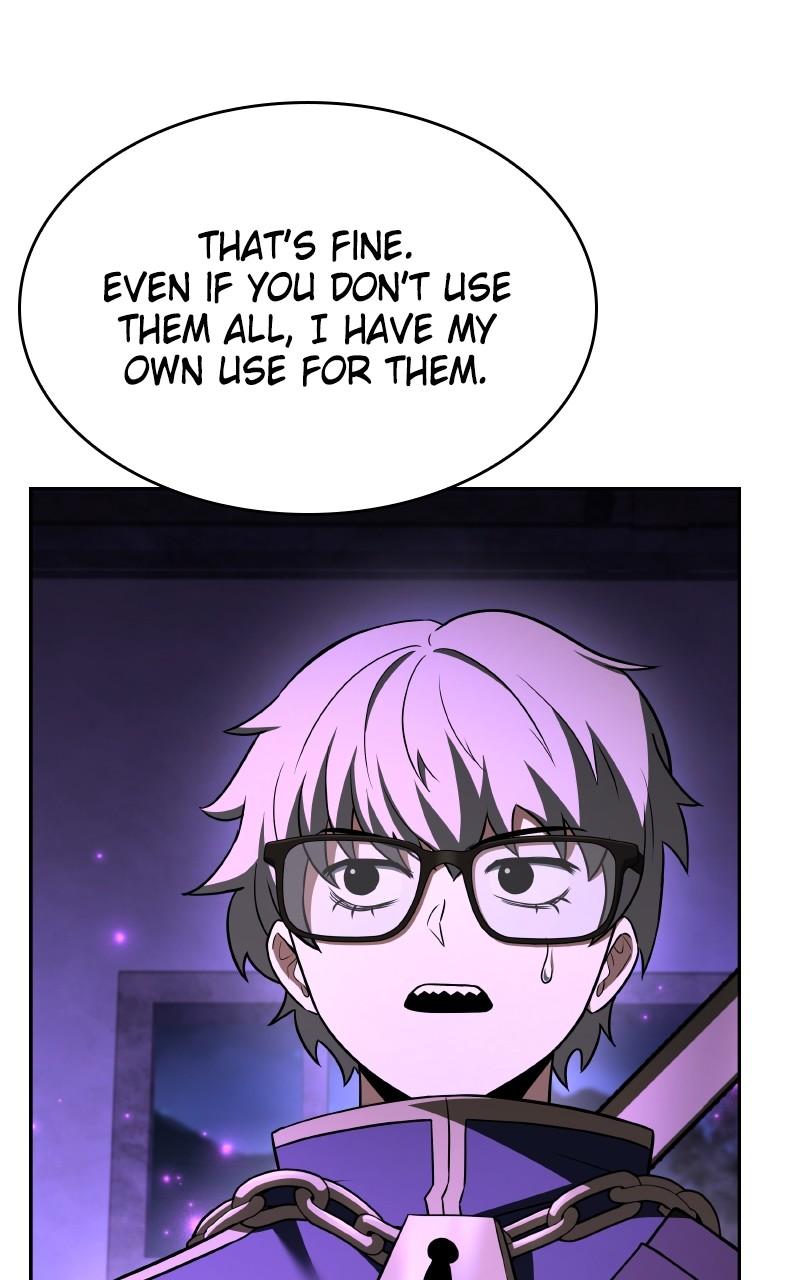 The Constellations Are My Disciples Chap 97 - Next Chap 98