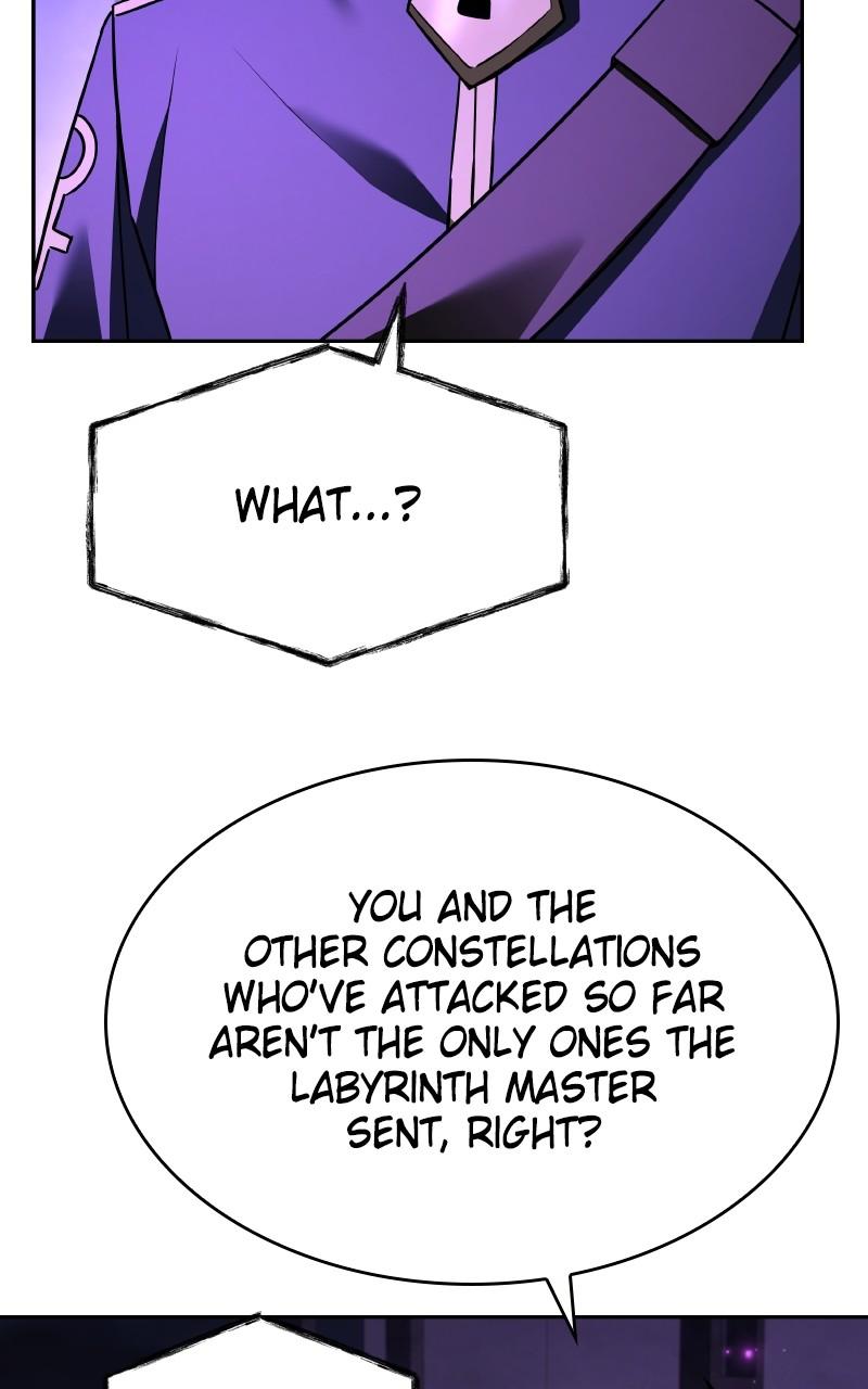 The Constellations Are My Disciples Chap 97 - Next Chap 98