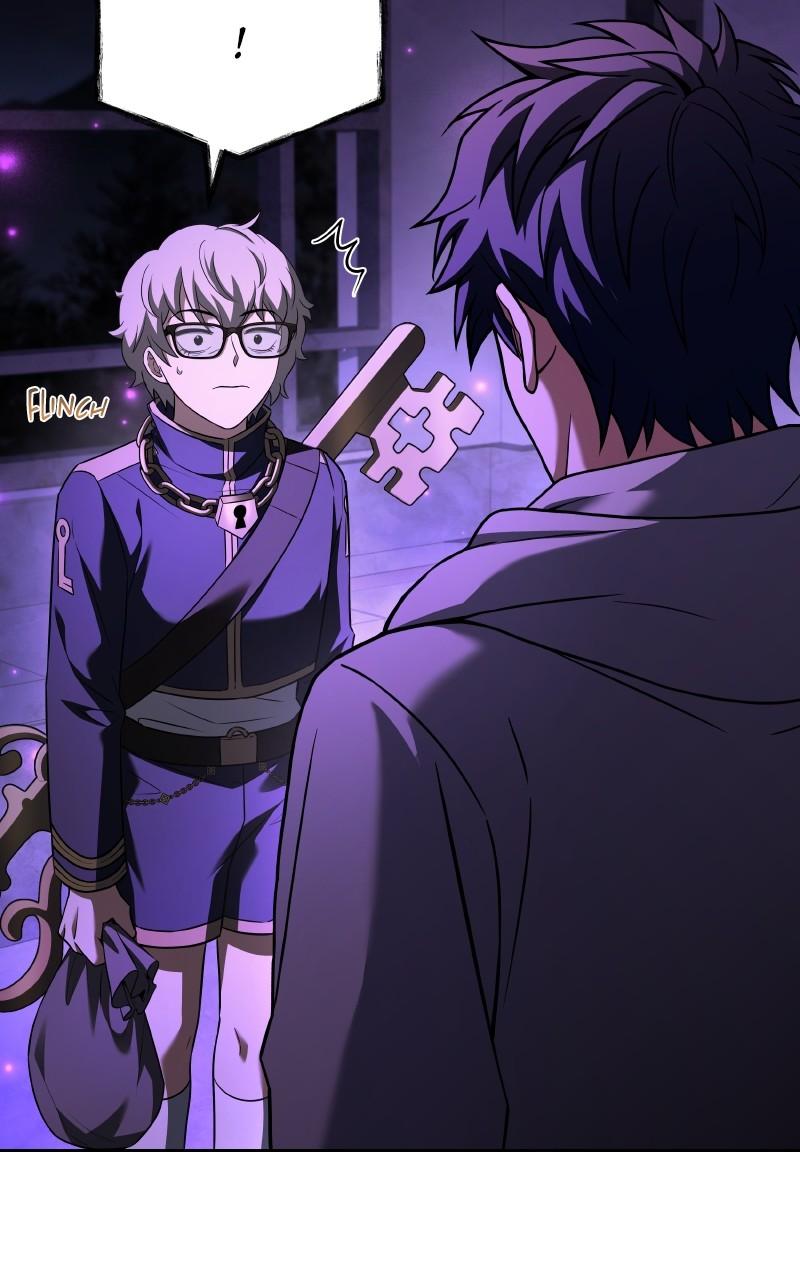 The Constellations Are My Disciples Chap 97 - Next Chap 98