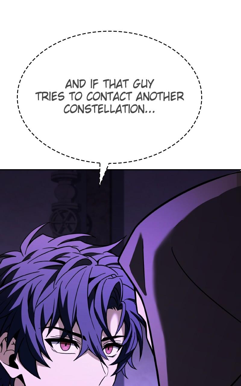 The Constellations Are My Disciples Chap 97 - Next Chap 98