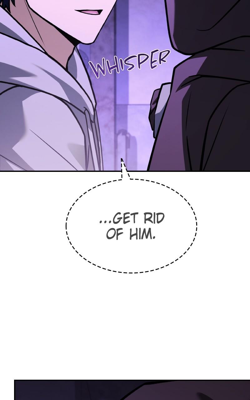 The Constellations Are My Disciples Chap 97 - Next Chap 98