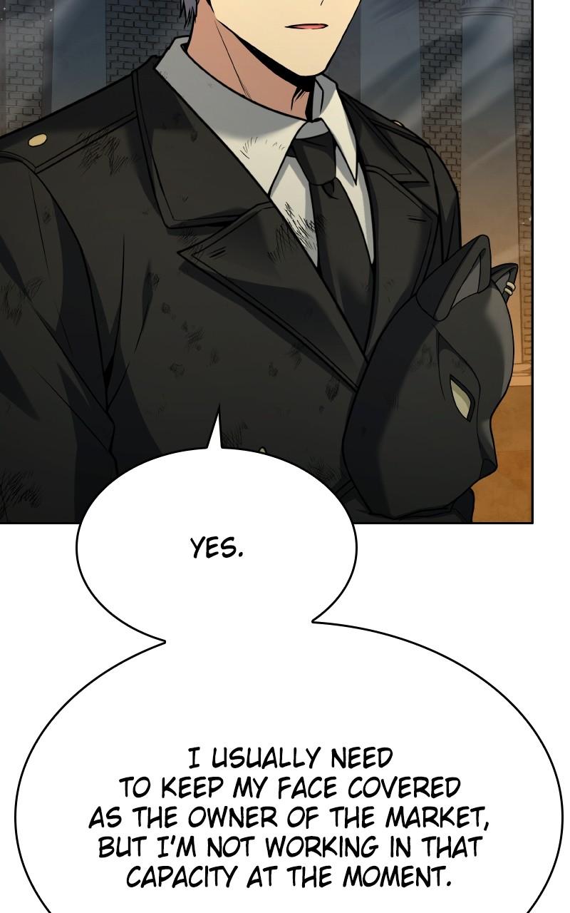 The Constellations Are My Disciples Chap 97 - Next Chap 98