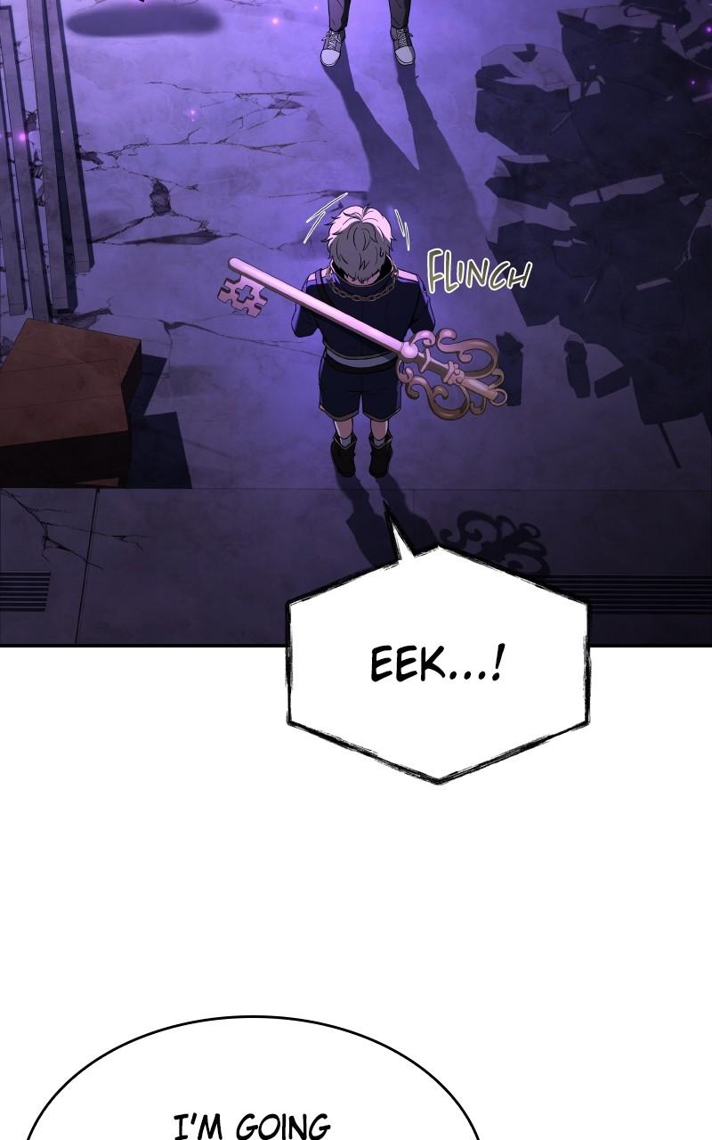 The Constellations Are My Disciples Chap 97 - Next Chap 98