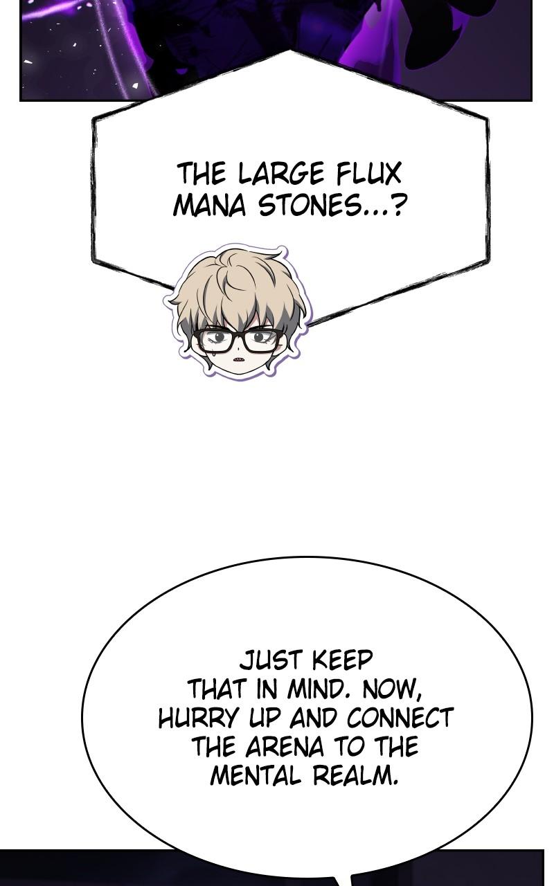 The Constellations Are My Disciples Chap 97 - Next Chap 98