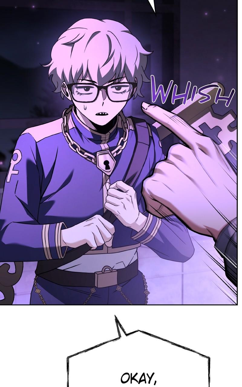 The Constellations Are My Disciples Chap 97 - Next Chap 98
