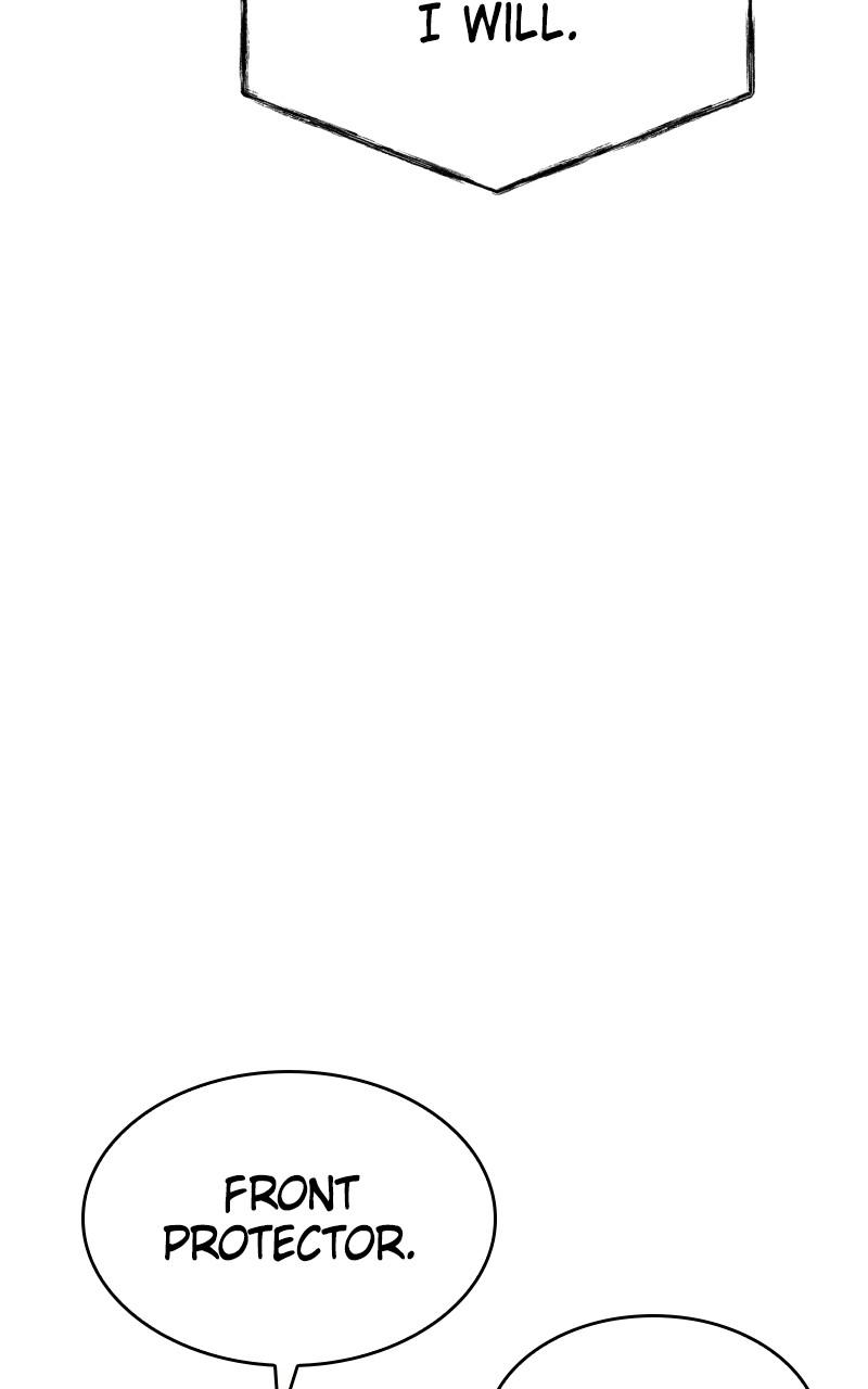 The Constellations Are My Disciples Chap 97 - Next Chap 98