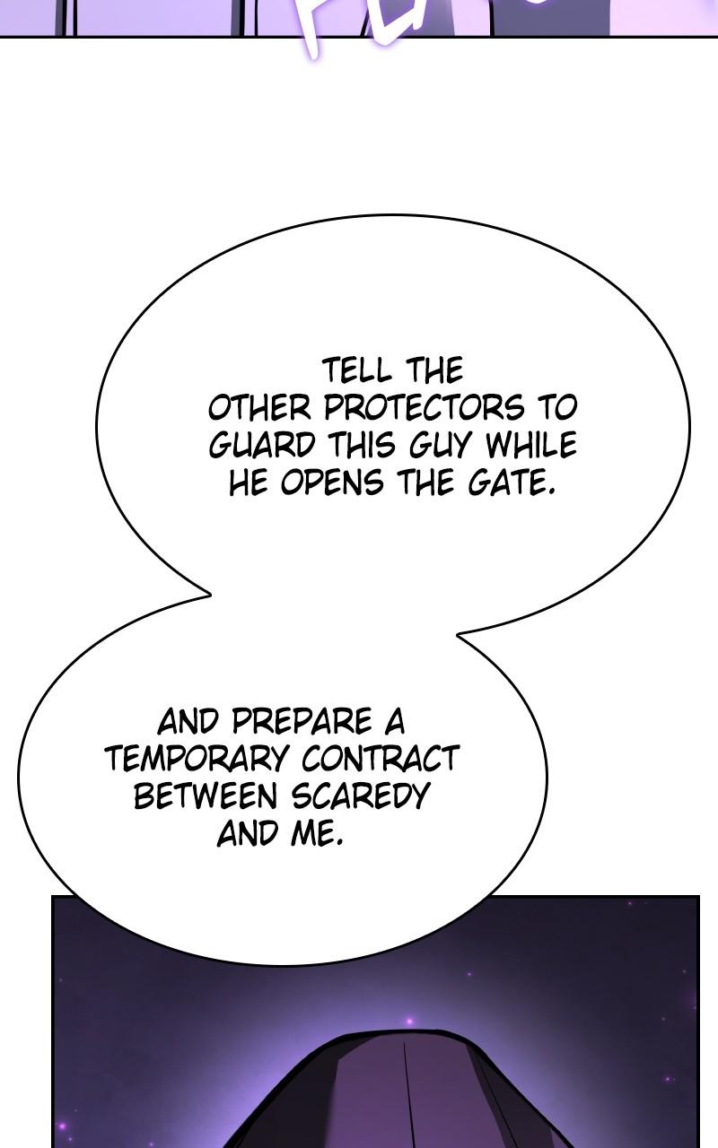 The Constellations Are My Disciples Chap 97 - Next Chap 98