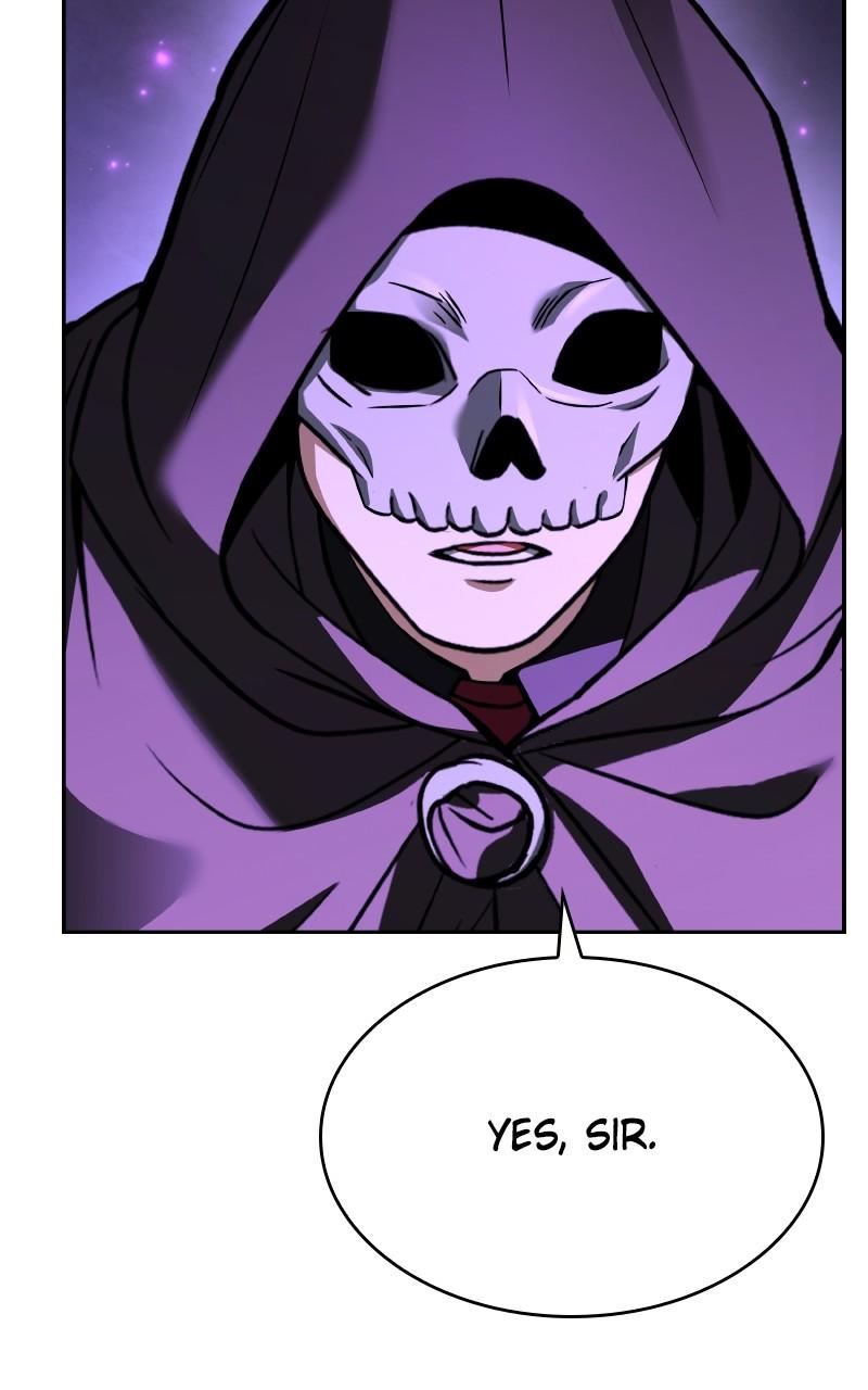 The Constellations Are My Disciples Chap 97 - Next Chap 98