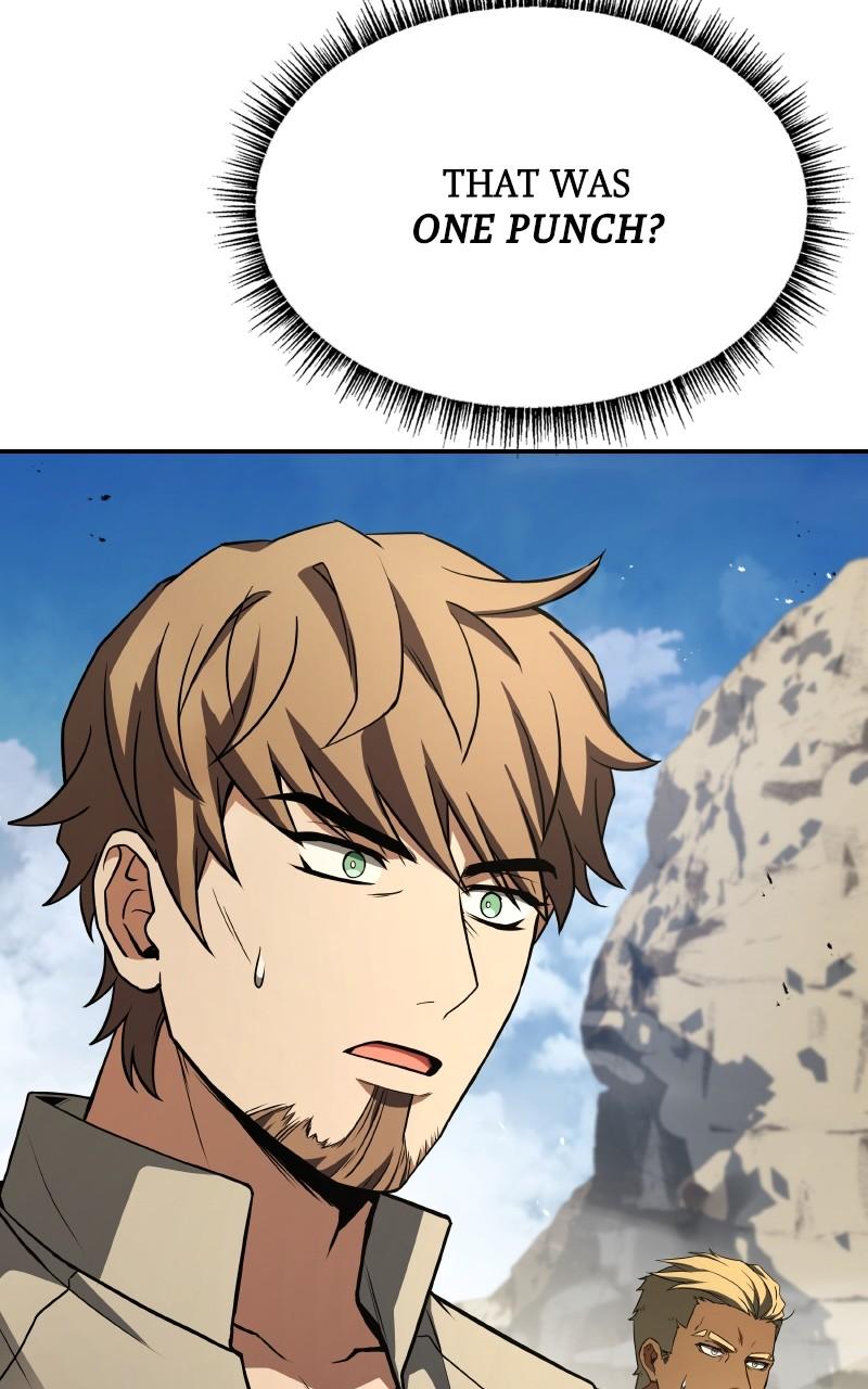 The Constellations Are My Disciples Chap 97 - Next Chap 98