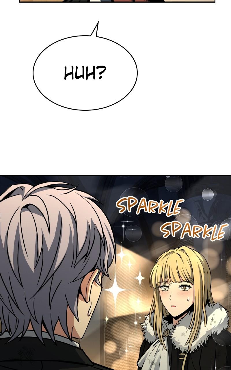 The Constellations Are My Disciples Chap 97 - Next Chap 98