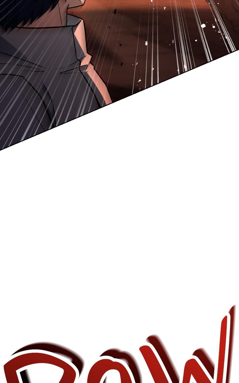 The Constellations Are My Disciples Chap 97 - Next Chap 98