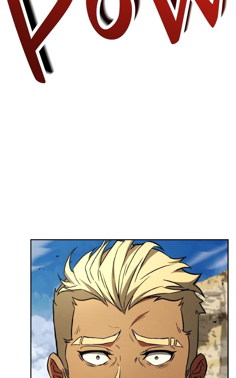 The Constellations Are My Disciples Chap 97 - Next Chap 98