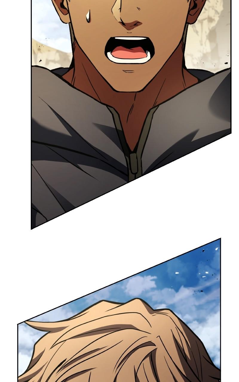 The Constellations Are My Disciples Chap 97 - Next Chap 98