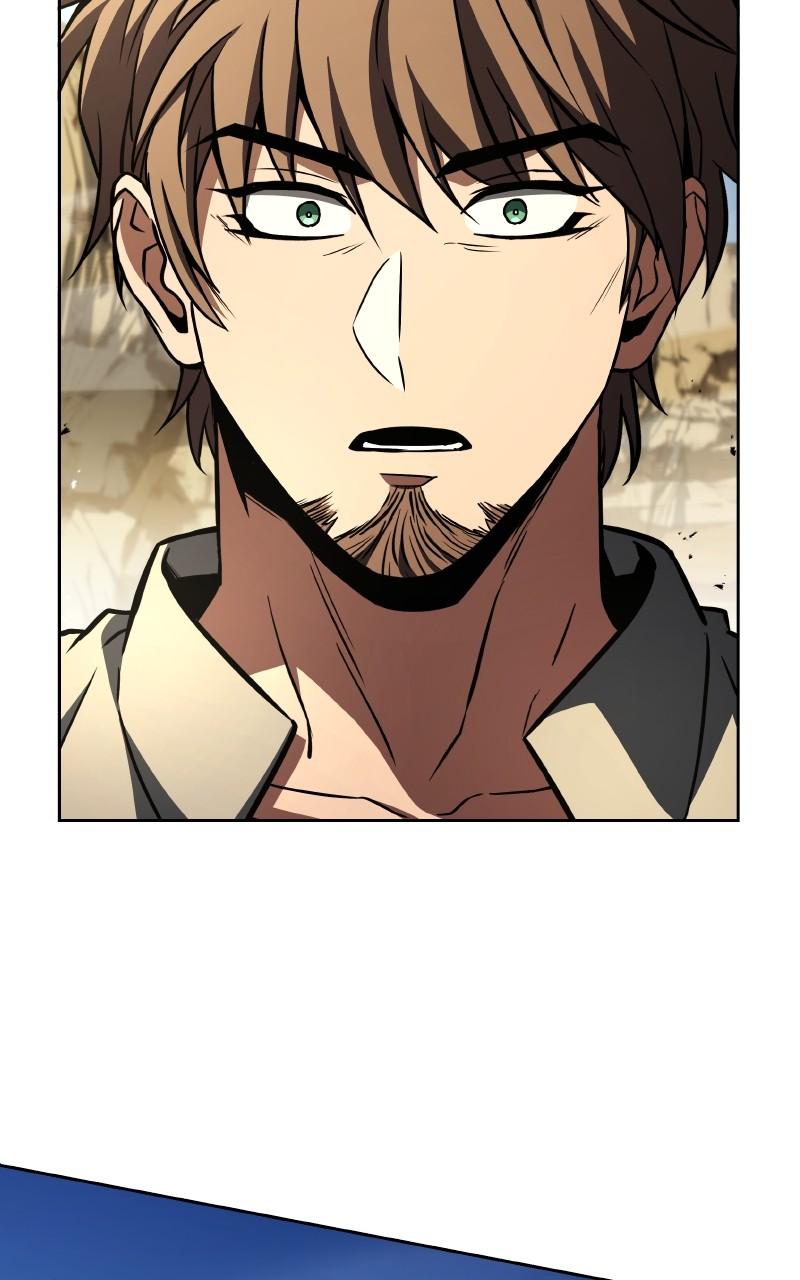 The Constellations Are My Disciples Chap 97 - Next Chap 98