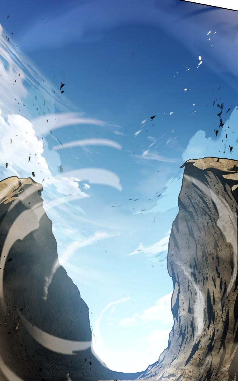 The Constellations Are My Disciples Chap 97 - Next Chap 98