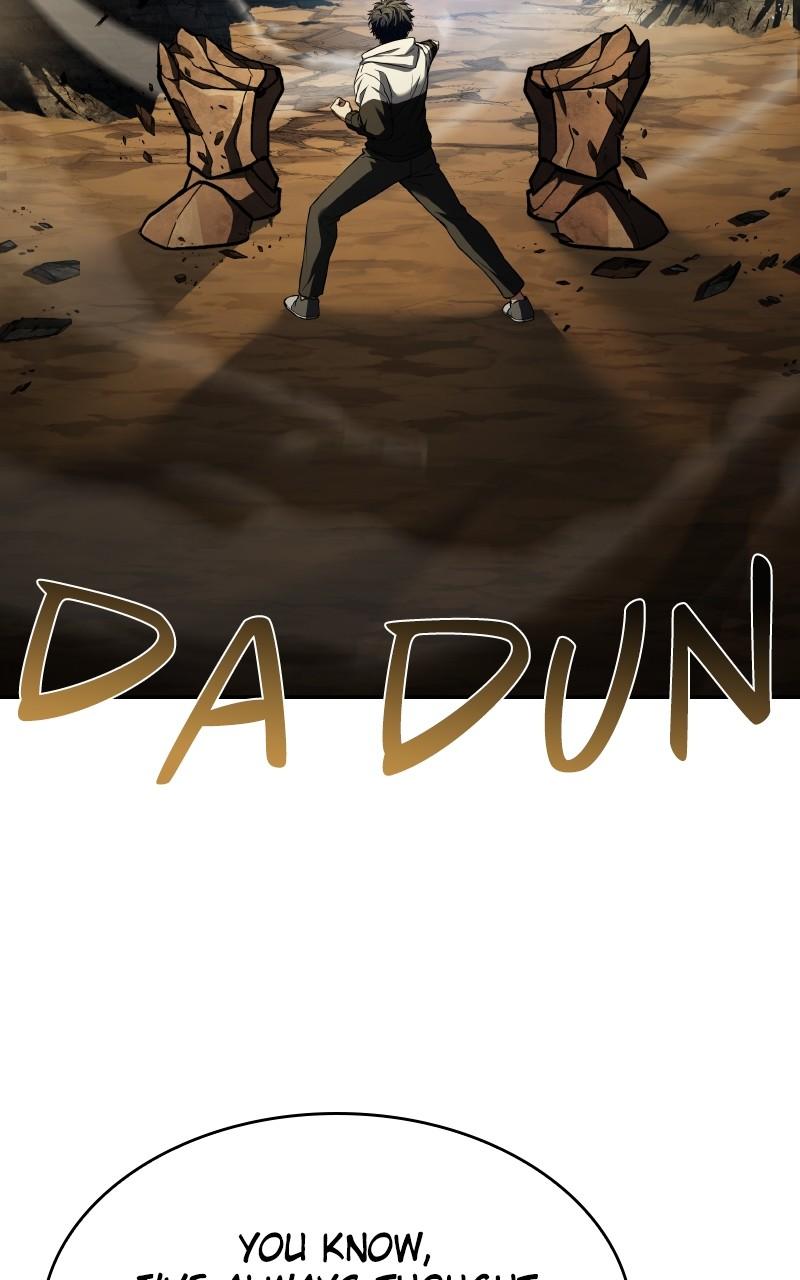 The Constellations Are My Disciples Chap 97 - Next Chap 98