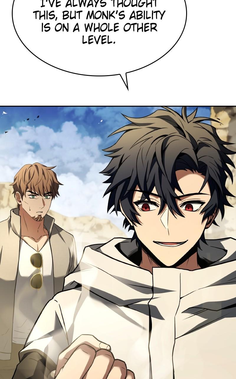 The Constellations Are My Disciples Chap 97 - Next Chap 98