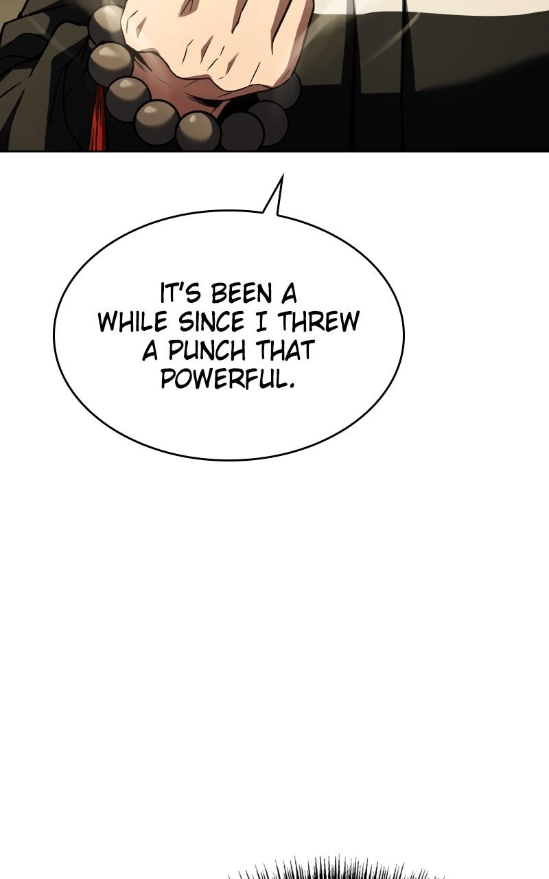 The Constellations Are My Disciples Chap 97 - Next Chap 98