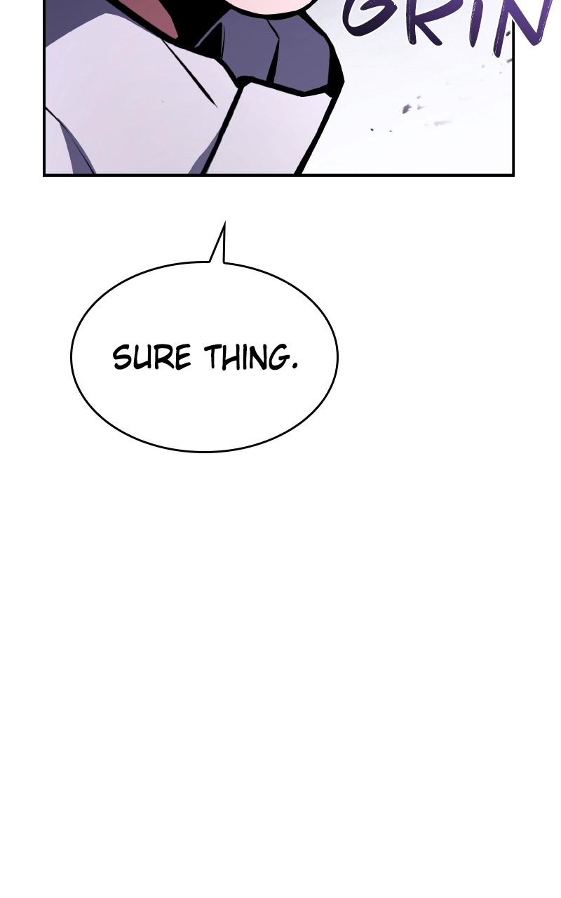 The Constellations Are My Disciples Chap 97 - Next Chap 98