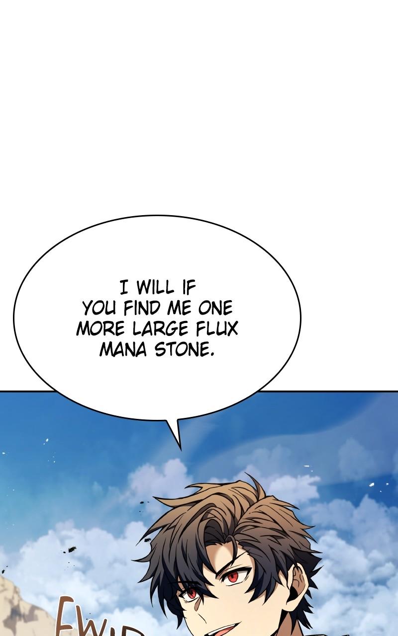 The Constellations Are My Disciples Chap 97 - Next Chap 98