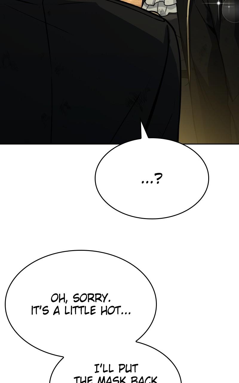 The Constellations Are My Disciples Chap 97 - Next Chap 98