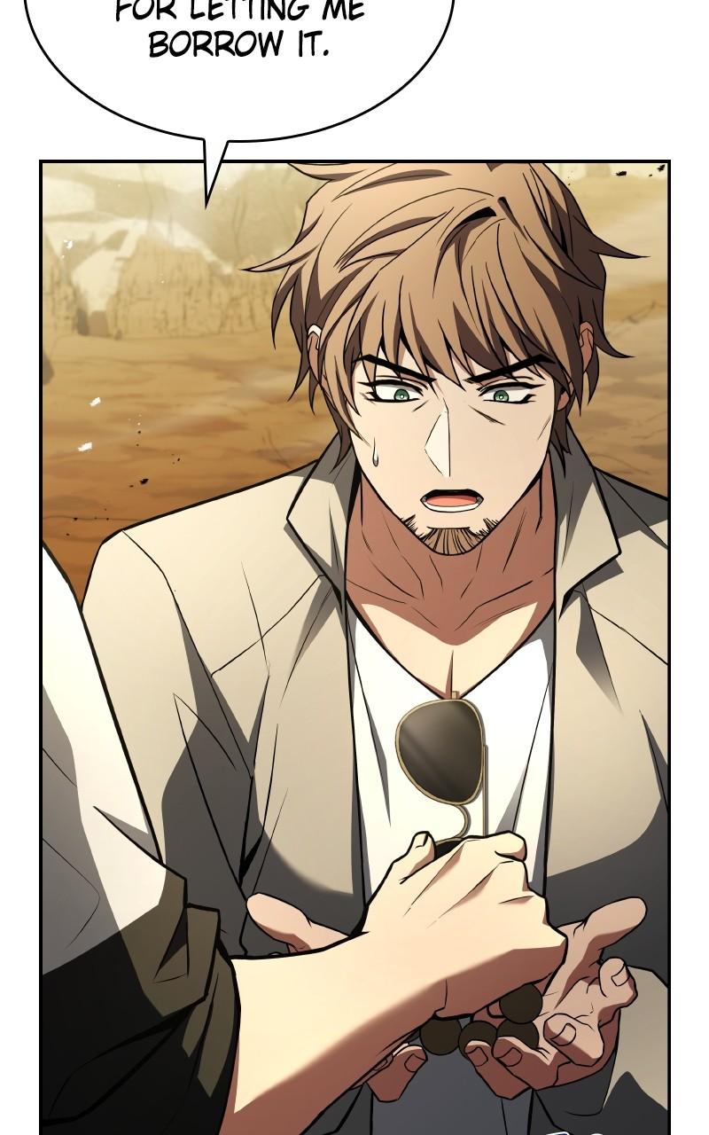 The Constellations Are My Disciples Chap 97 - Next Chap 98