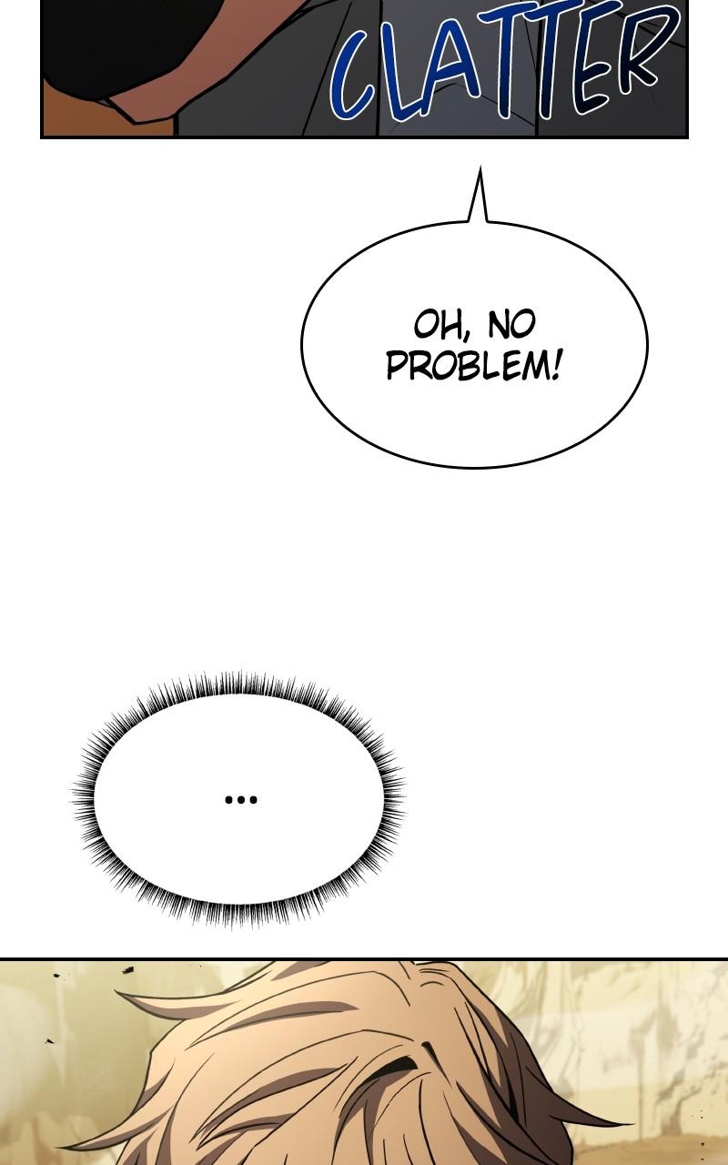 The Constellations Are My Disciples Chap 97 - Next Chap 98