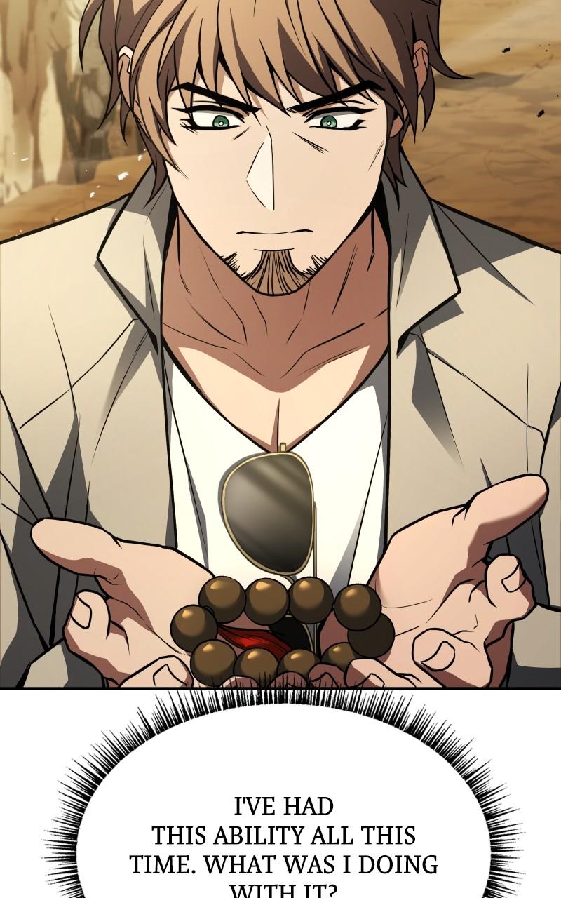 The Constellations Are My Disciples Chap 97 - Next Chap 98