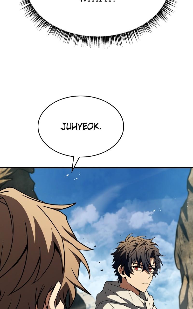 The Constellations Are My Disciples Chap 97 - Next Chap 98