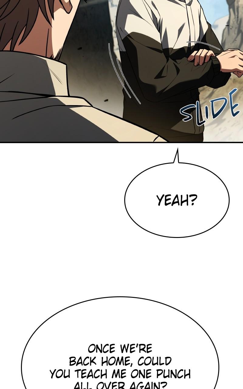 The Constellations Are My Disciples Chap 97 - Next Chap 98