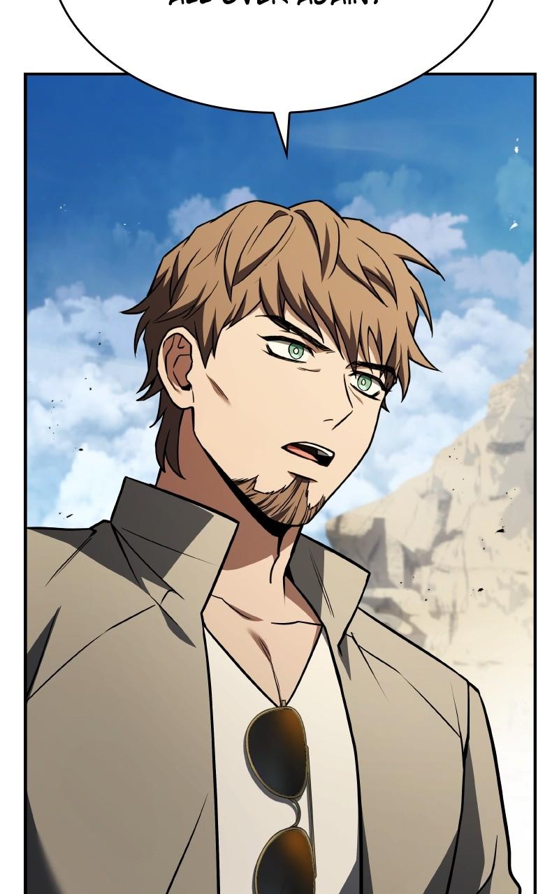 The Constellations Are My Disciples Chap 97 - Next Chap 98