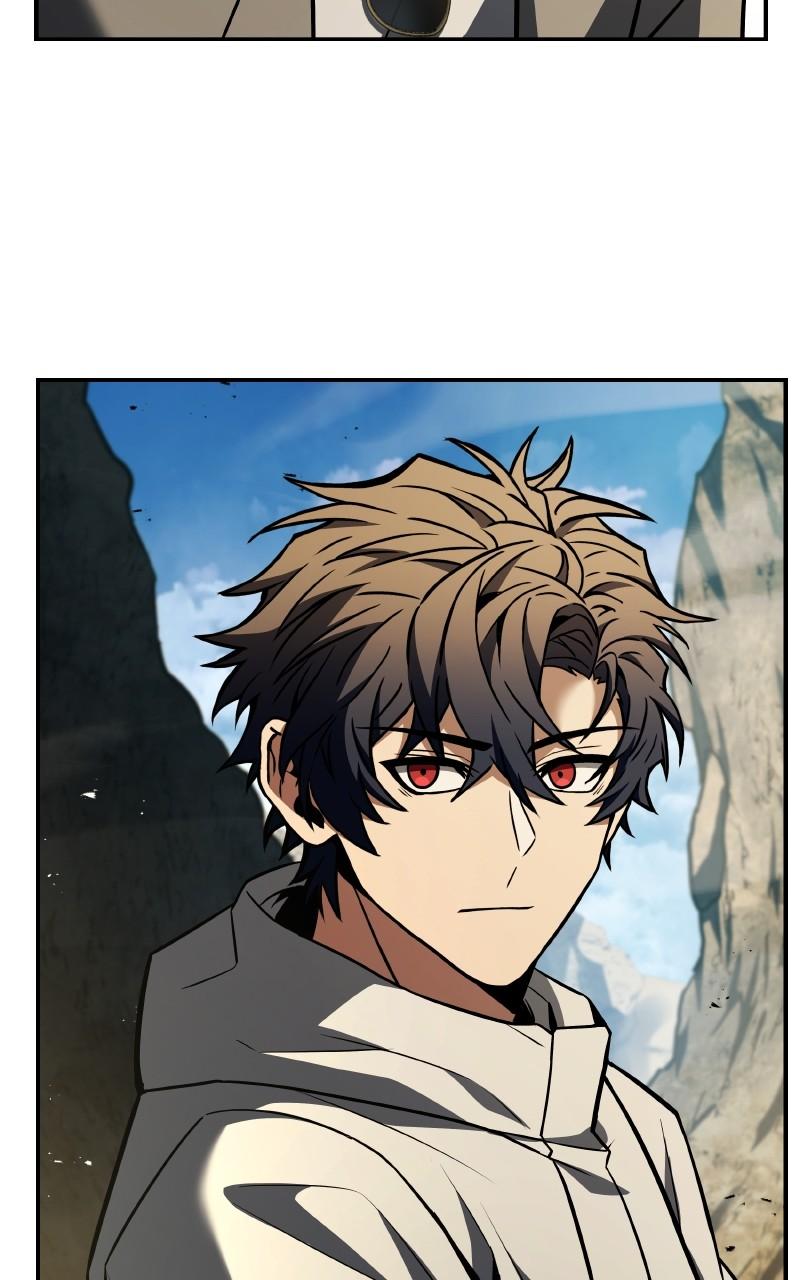 The Constellations Are My Disciples Chap 97 - Next Chap 98