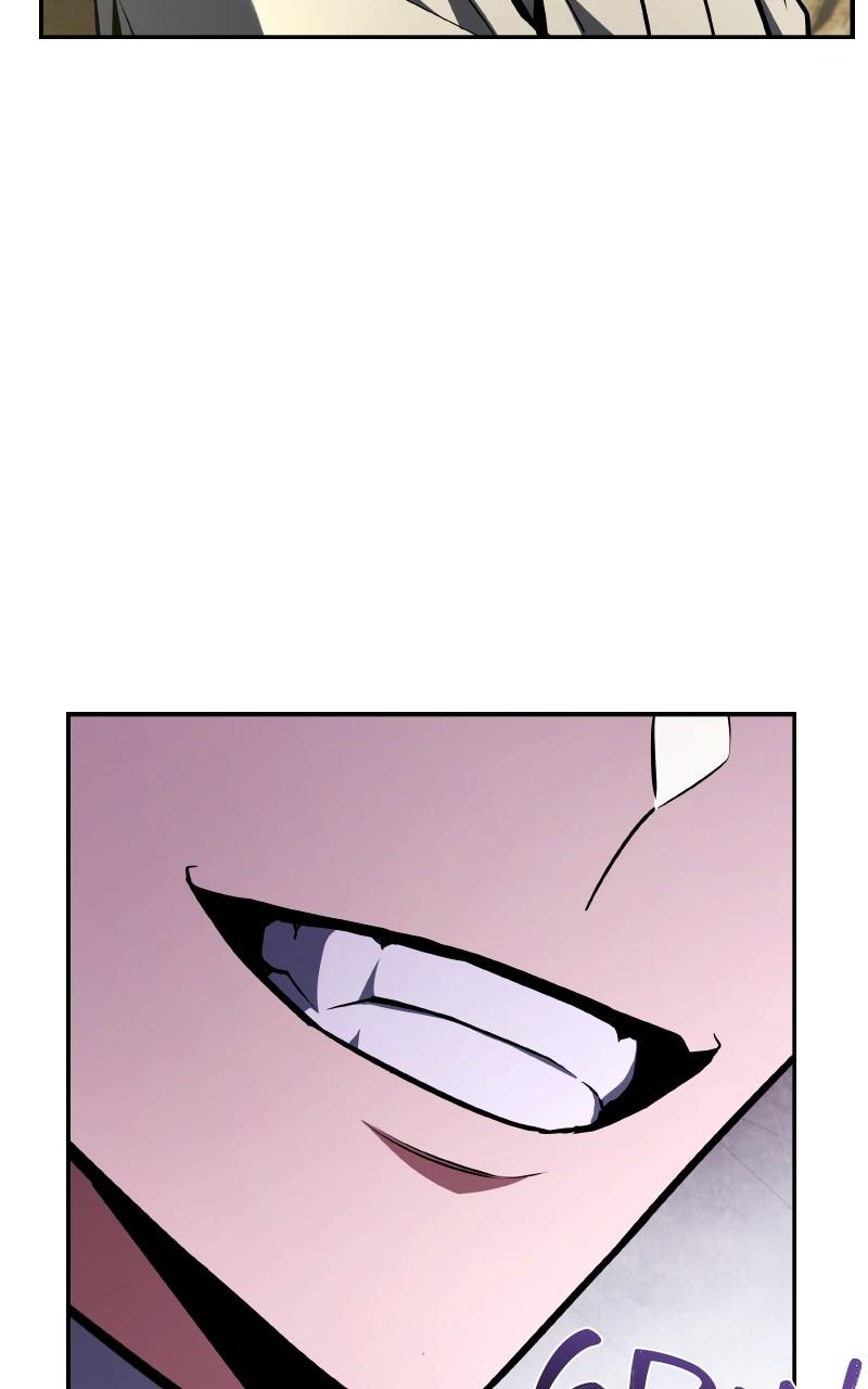 The Constellations Are My Disciples Chap 97 - Next Chap 98