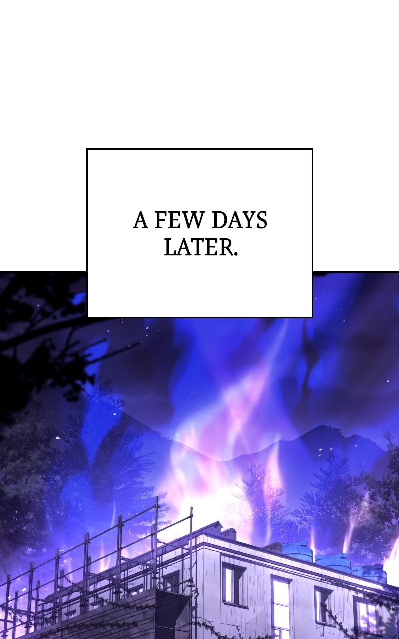 The Constellations Are My Disciples Chap 97 - Next Chap 98