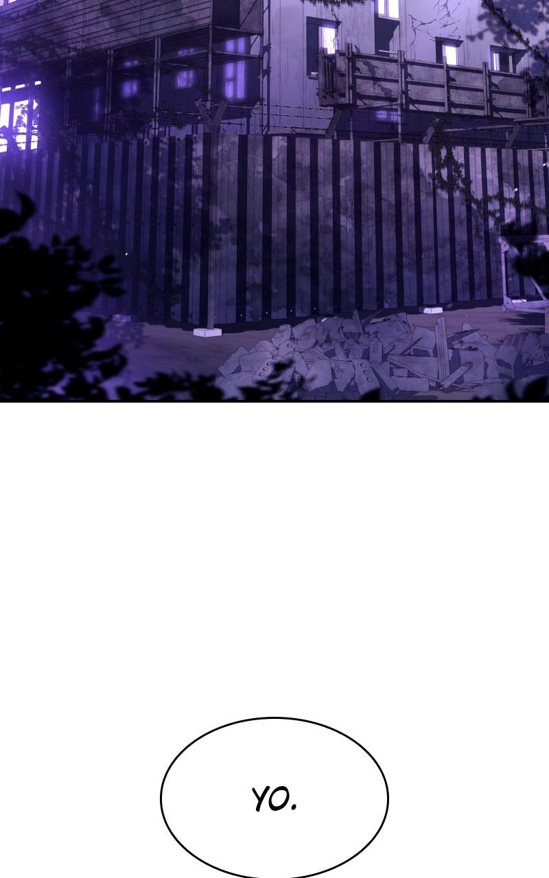 The Constellations Are My Disciples Chap 97 - Next Chap 98