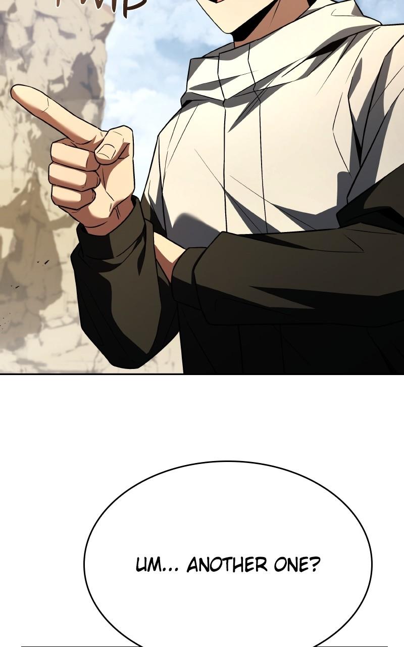 The Constellations Are My Disciples Chap 97 - Next Chap 98