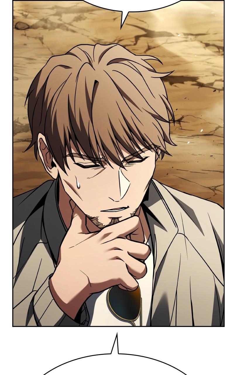 The Constellations Are My Disciples Chap 97 - Next Chap 98