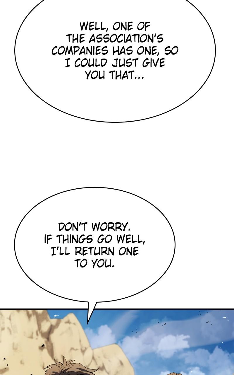 The Constellations Are My Disciples Chap 97 - Next Chap 98