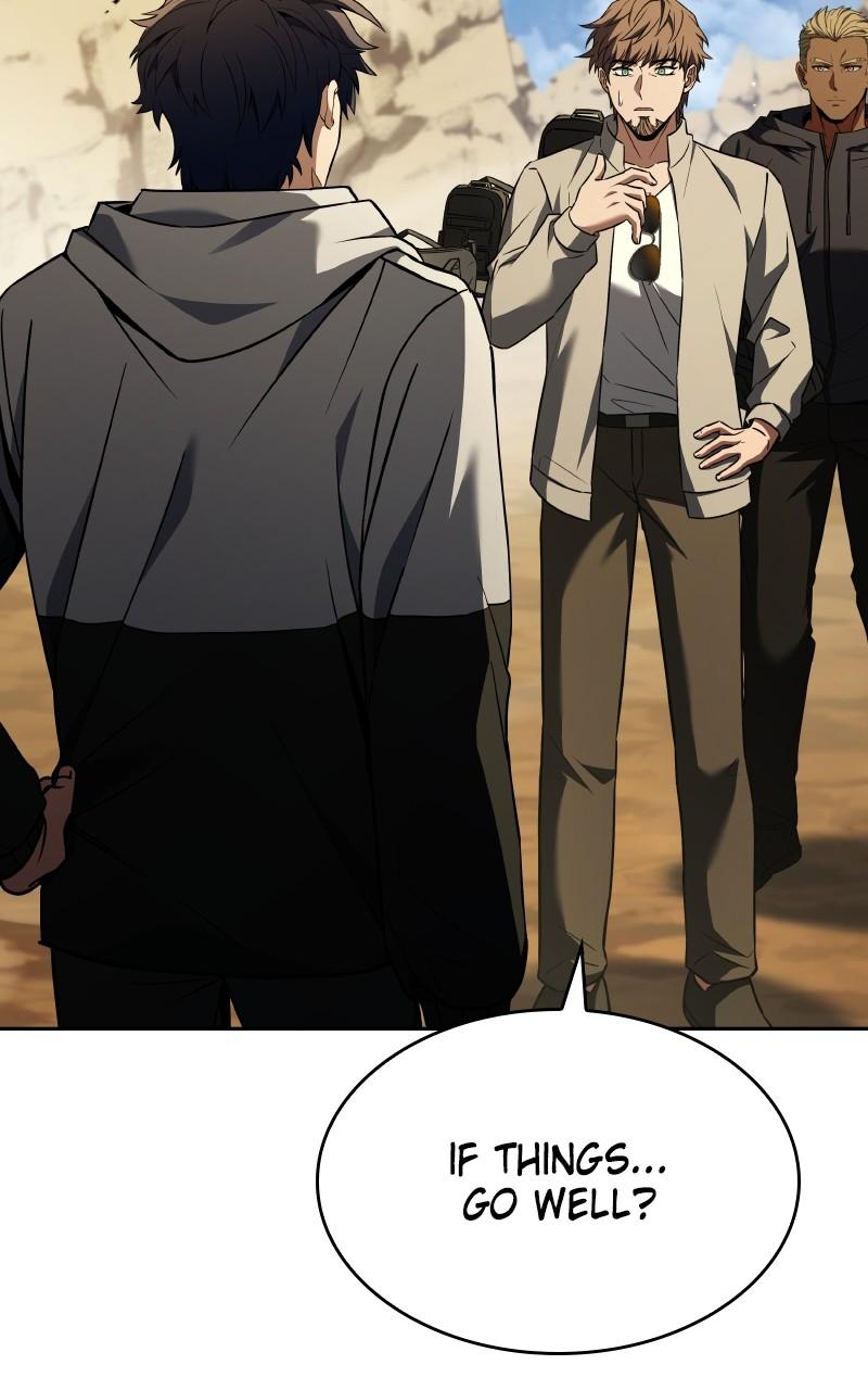 The Constellations Are My Disciples Chap 97 - Next Chap 98