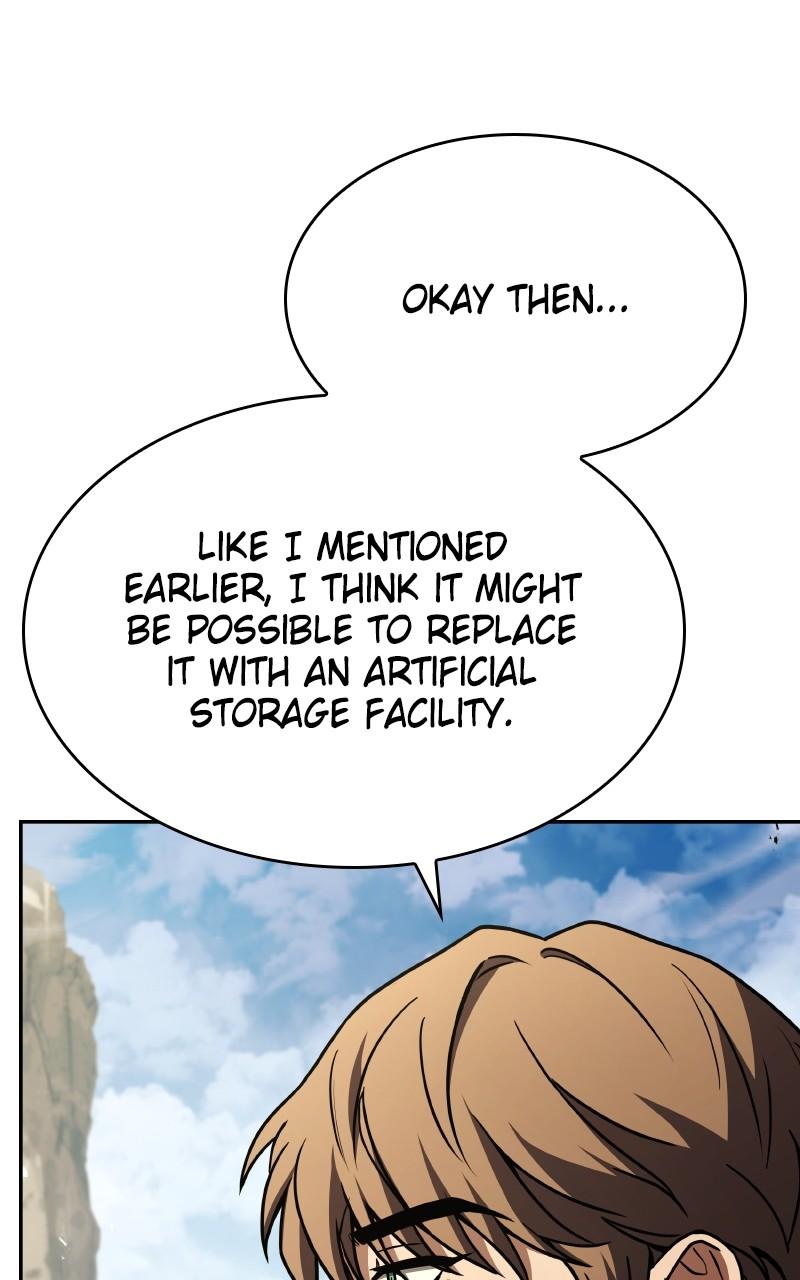 The Constellations Are My Disciples Chap 97 - Next Chap 98